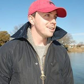 Eric Mayer's photo