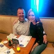Devon Newton's photo