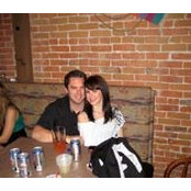 Anthony Montgomery's photo