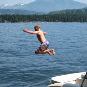 Jim Kroeker's photo