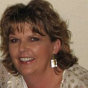 Mary Rasch Callaway's photo