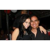 Steve Perera's photo