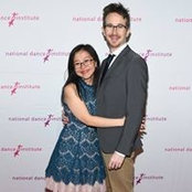 Alex Nicholson's photo