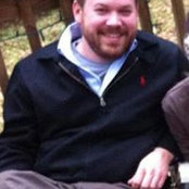 Michael Lefoldt's photo