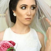 Grace Ghaleb's photo