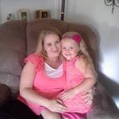 Moriah Stephens's photo