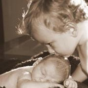 Natalie Tyshkevich's photo