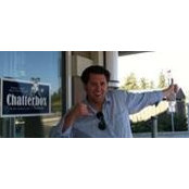 Mikhael Skvarla's photo