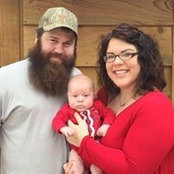 Linda Dobbs's photo