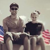 Missy McCann's photo
