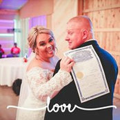 Amber Walker's photo