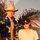 Kathy Somerton