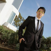 Joe C's photo