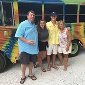 Cary Diebolt's photo
