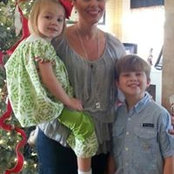 Sharon Barkley's photo