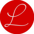 Photo de profil de Infiniment Libre