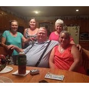 Lee Morgan's photo