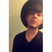 Daniel Cortez's photo