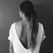 Odile Provencher's photo