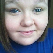 Danielle Emerling's photo