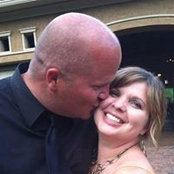 Angie Bishop's photo