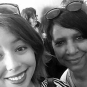 Stephanie Cox's photo