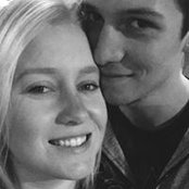 Megan Ramirez's photo