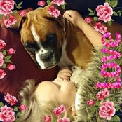 Daisy Madec's photo
