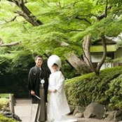 Wakako Hayashi's photo