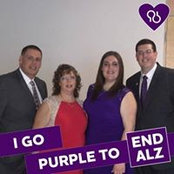 Howard Glickman's photo