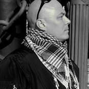 Photo de Valentin Aksenov