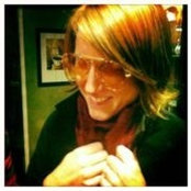 Nicola Harper's photo
