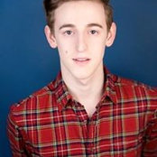Evan Gallagher-Frace's photo