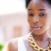 Ntsike KaMkhize's photo