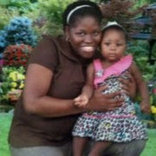 Rolanda Henry's photo