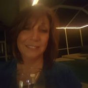 Lisa Learn Norton's photo