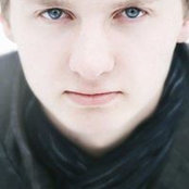 Paul Stolyarov's photo