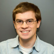 Keith Bechtol's photo