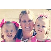 Brooke Candland's photo