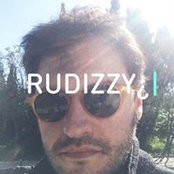 Caner Uluer's photo