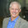 Tony Brown Custom Homes