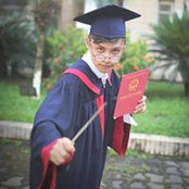 Khánh Nguyễn's photo