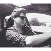 Josiah Atkins's photo