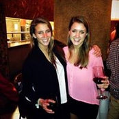 Samantha Brks's photo
