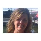 Michelle Versteeg's photo