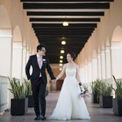 Qifei Bai's photo