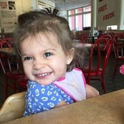 Cheryl Fallon Swerdlen's photo
