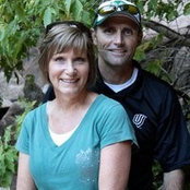 Kerri Zundel's photo