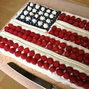 Elaine Parks McLane's photo