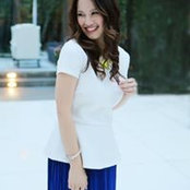 Donna Tabancay's photo